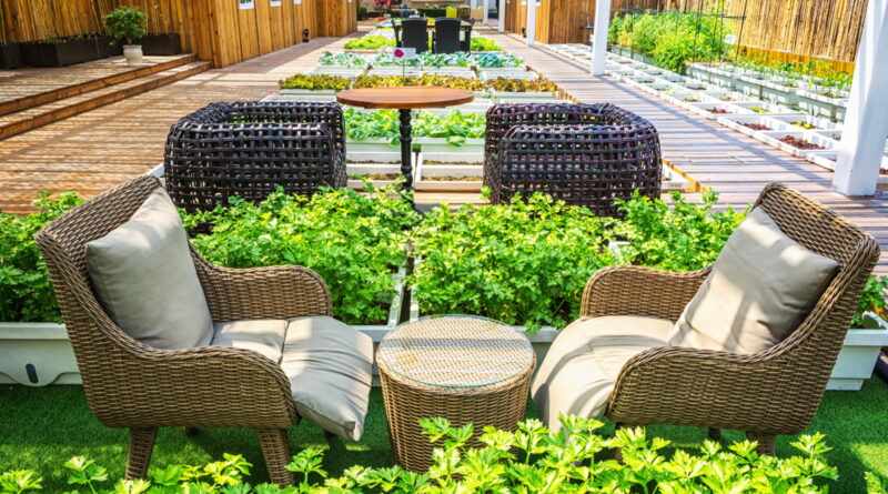 projekt nawierzchni Kraków